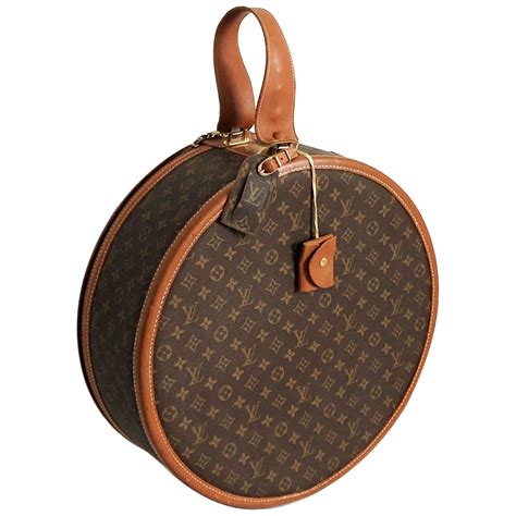 louis vuitton flap purse|circular louis vuitton bag.